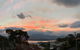 Finnview House - thumb 1