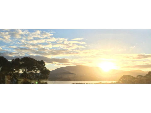 Finnview House - Hobart Tourism 20