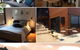 Finnview House - thumb 0