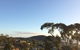 Finnview House - thumb 19