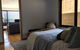 Finnview House - thumb 12