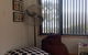 Finnview House - thumb 9