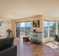 Isle of Views - Hobart Tourism