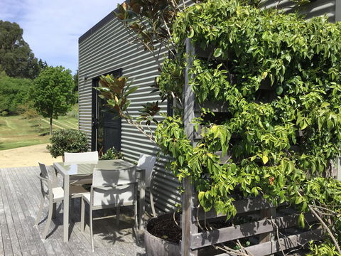 Nextdoor@portarthur - Tourism TAS 5