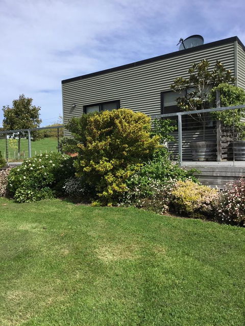 Nextdoor@portarthur - Tourism TAS 4