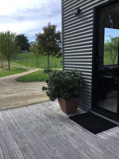 Nextdoor@portarthur - Tourism TAS 14