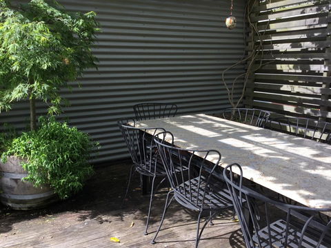 Nextdoor@portarthur - Tourism TAS 19