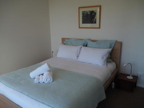GRANITE BEACH HOUSE @ Bay Of Fires - Hobart Tourism 6