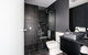 Change Overnight - thumb 12