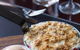 City Park Grand Hotel - thumb 16