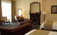 City Park Grand Hotel - thumb 1
