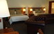 City Park Grand Hotel - thumb 33