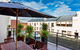 City Park Grand Hotel - thumb 6