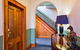 City Park Grand Hotel - thumb 8