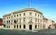 City Park Grand Hotel - thumb 0