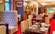 City Park Grand Hotel - thumb 14