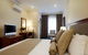City Park Grand Hotel - thumb 29