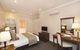 City Park Grand Hotel - thumb 35