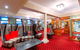 City Park Grand Hotel - thumb 19