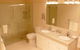 City Park Grand Hotel - thumb 7