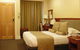 City Park Grand Hotel - thumb 34
