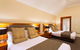 City Park Grand Hotel - thumb 39