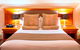 City Park Grand Hotel - thumb 30