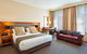 City Park Grand Hotel - thumb 38