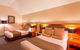City Park Grand Hotel - thumb 2