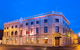 City Park Grand Hotel - thumb 11