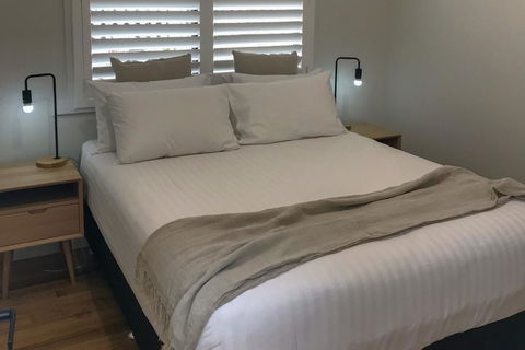 HIDDEN HAVEN Binalong Bay - Tourism TAS 2