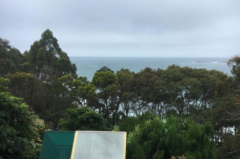 HIDDEN HAVEN Binalong Bay - Tourism TAS 11