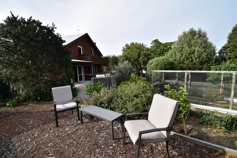 Freedom At Freycinet - Tourism TAS 17