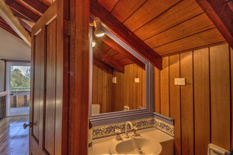 Freedom At Freycinet - Tourism TAS 6