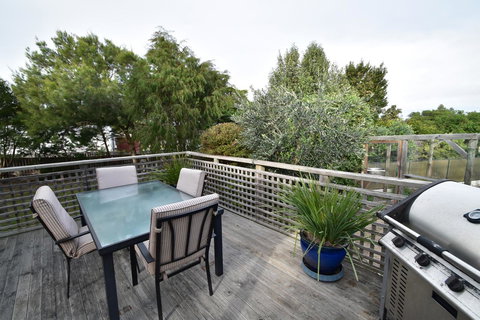 Freedom At Freycinet - Tourism TAS 14