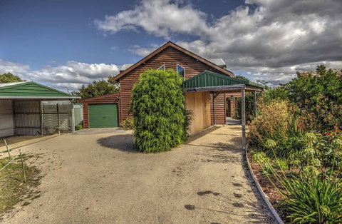 Freedom At Freycinet - Tourism TAS 5