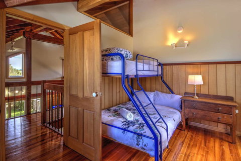 Freedom At Freycinet - Tourism TAS 9