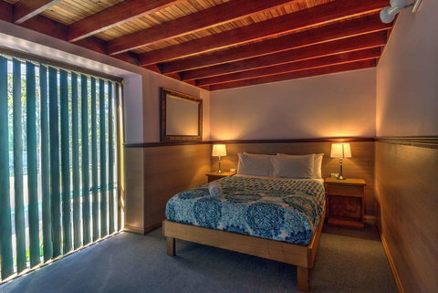 Freedom At Freycinet - Tourism TAS 3