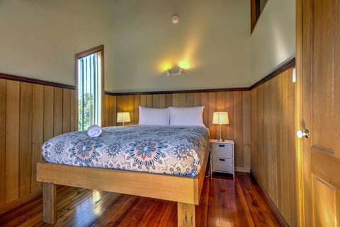 Freedom At Freycinet - Tourism TAS 11