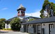 Hobart Tower Motel - thumb 0