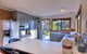 The Lookout ~ Large Family House With Views - thumb 10