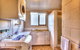 The Lookout ~ Large Family House With Views - thumb 16