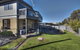 The Lookout ~ Large Family House With Views - thumb 2