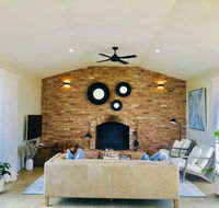 EMBRACING EVANDALE - Hosted by L'Abode Accommodation - Tourism TAS