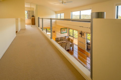 Haven On Bradley - Tourism TAS 10