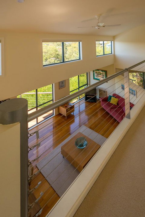 Haven On Bradley - Tourism TAS 9