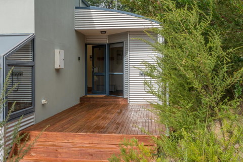Haven On Bradley - Tourism TAS 17