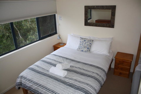 Haven On Bradley - Tourism TAS 11