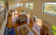 Haven On Bradley - thumb 8