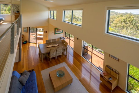 Haven On Bradley - Tourism TAS 8